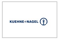 Kuehne Nagel logo