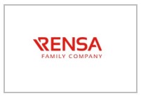 RENSA logo