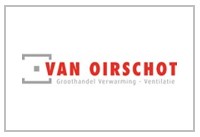 Van Oirschot logo