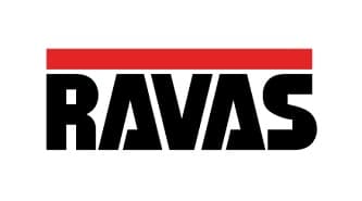 ravas_330x185