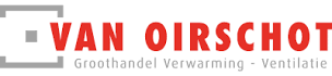 Van Oirschot logo